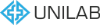 UNILAB