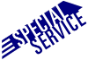 Special Service Freight Company