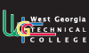 West Georgia Technical College