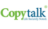 Copytalk
