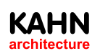 Kahn Architecture