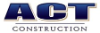 ACT Construction, LLC