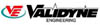 Validyne Engineering