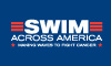 Swim Across America,Inc