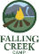 Falling Creek Camp