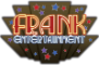 Frank Entertainment Companies