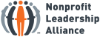 Nonprofit Leadership Alliance