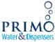 Primo Water Corporation