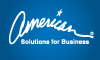 American Solutions for Business