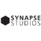 Synapse Studios