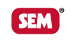 SEM Products, Inc