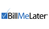 Bill Me Later, Inc.