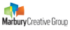Marbury Creative Group
