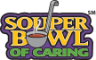 Souper Bowl of Caring