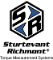 Sturtevant Richmont