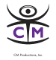 CM Productions, Inc.