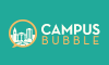 Campus Bubble LLC