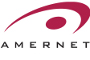 Amernet