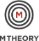 mtheory LLC