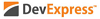 Developer Express, Inc.