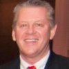 Dave Lee Ford