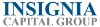 Insignia Capital Group