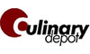 Culinary Depot