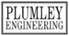 Plumley Engineering