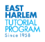 East Harlem Tutorial Program