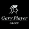 Gary Player Group