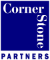 CornerStone Partners LLC