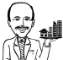 Butler Realty Group