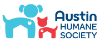 Austin Humane Society