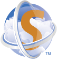 Skyware Systems, LLC