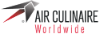 Air Culinaire Worldwide