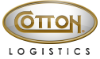 Cotton Logistics, Inc.