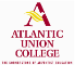 Atlantic Union College