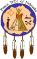 Ponca Tribe of Nebraska