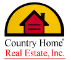 Country Home Real Estate, Inc