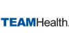 TeamHealth