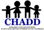 CHADD (Children and Adults with AD/HD Attention-Deficit/...