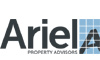 Ariel Property Advisors