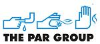 The PAR Group