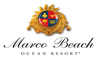 Marco Beach Ocean Resort