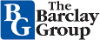 The Barclay Group