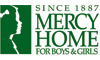 Mercy Home for Boys & Girls