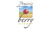 Prairie Berry