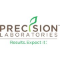 Precision Laboratories, LLC