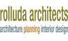 Rolluda Architects, Inc. (RAI)