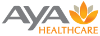 Aya Healthcare